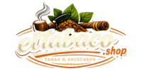 Eltabaco.shop &mdash; інтернет-магазин табаку на вагу в Україні